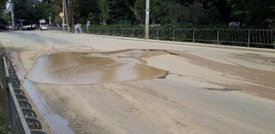 Прикрепленное изображение: 1 (1).jpg